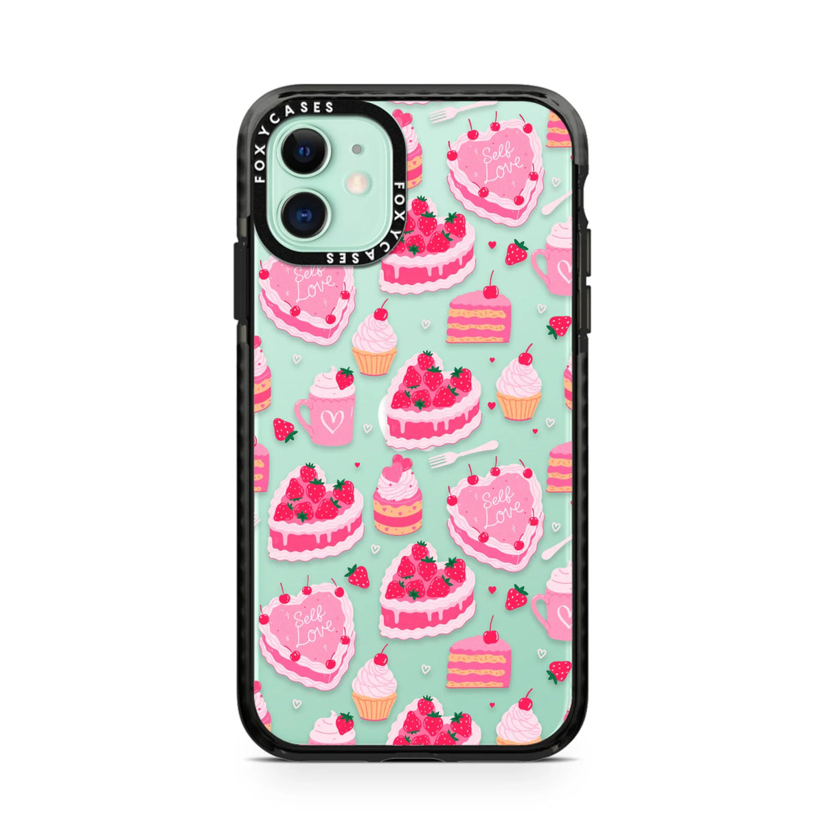 iPhone-11-Green
