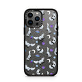 iPhone-13-Pro-Max-Graphite
