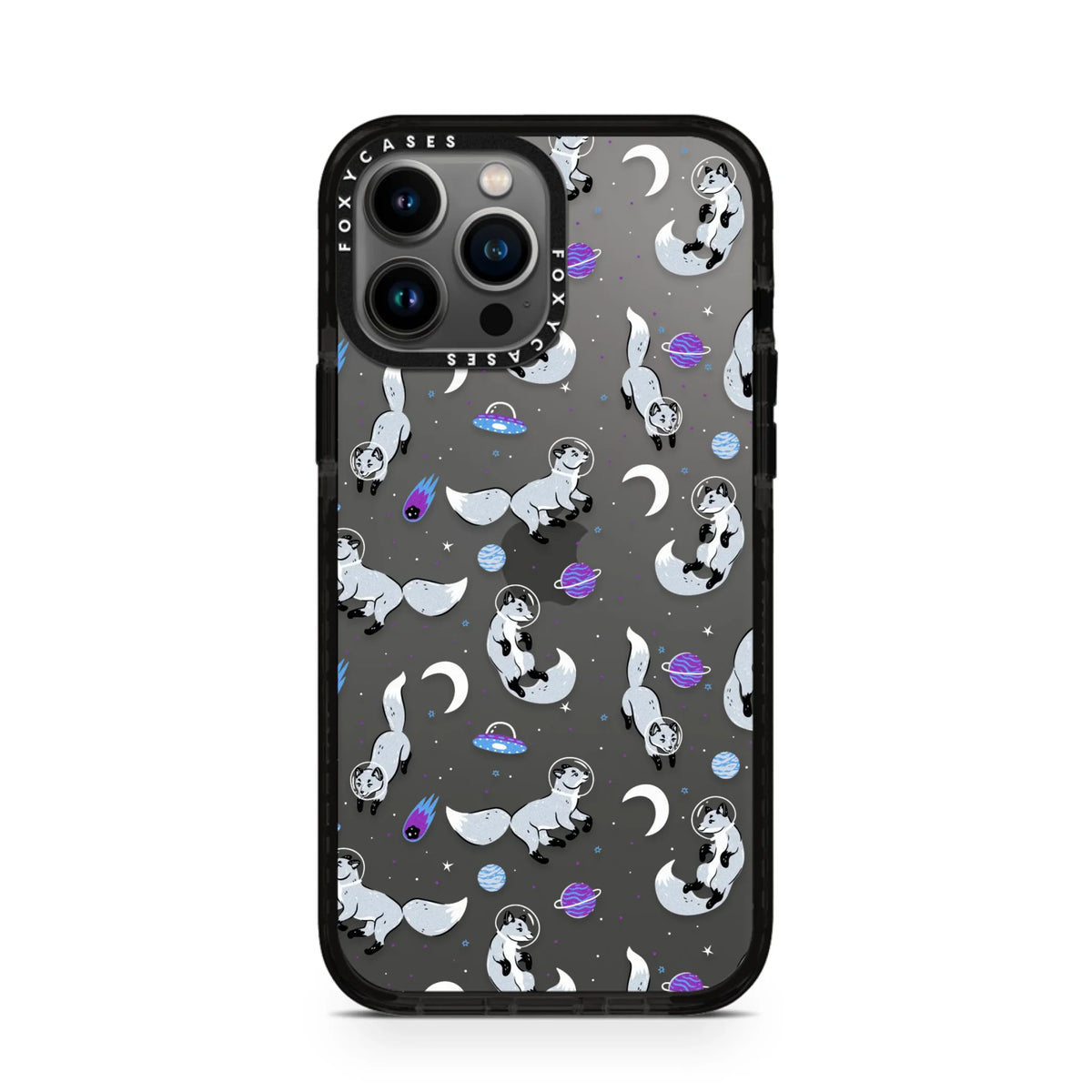 iPhone-13-Pro-Max-Graphite