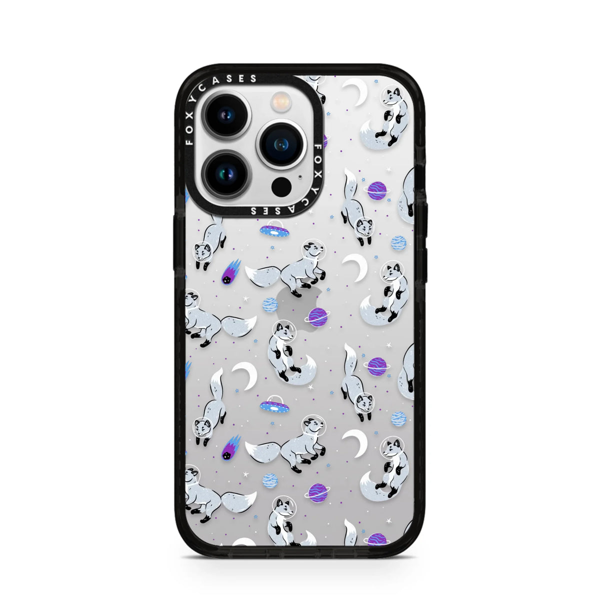 iPhone-13-Pro-Silver