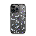 iPhone-13-Pro-Graphite