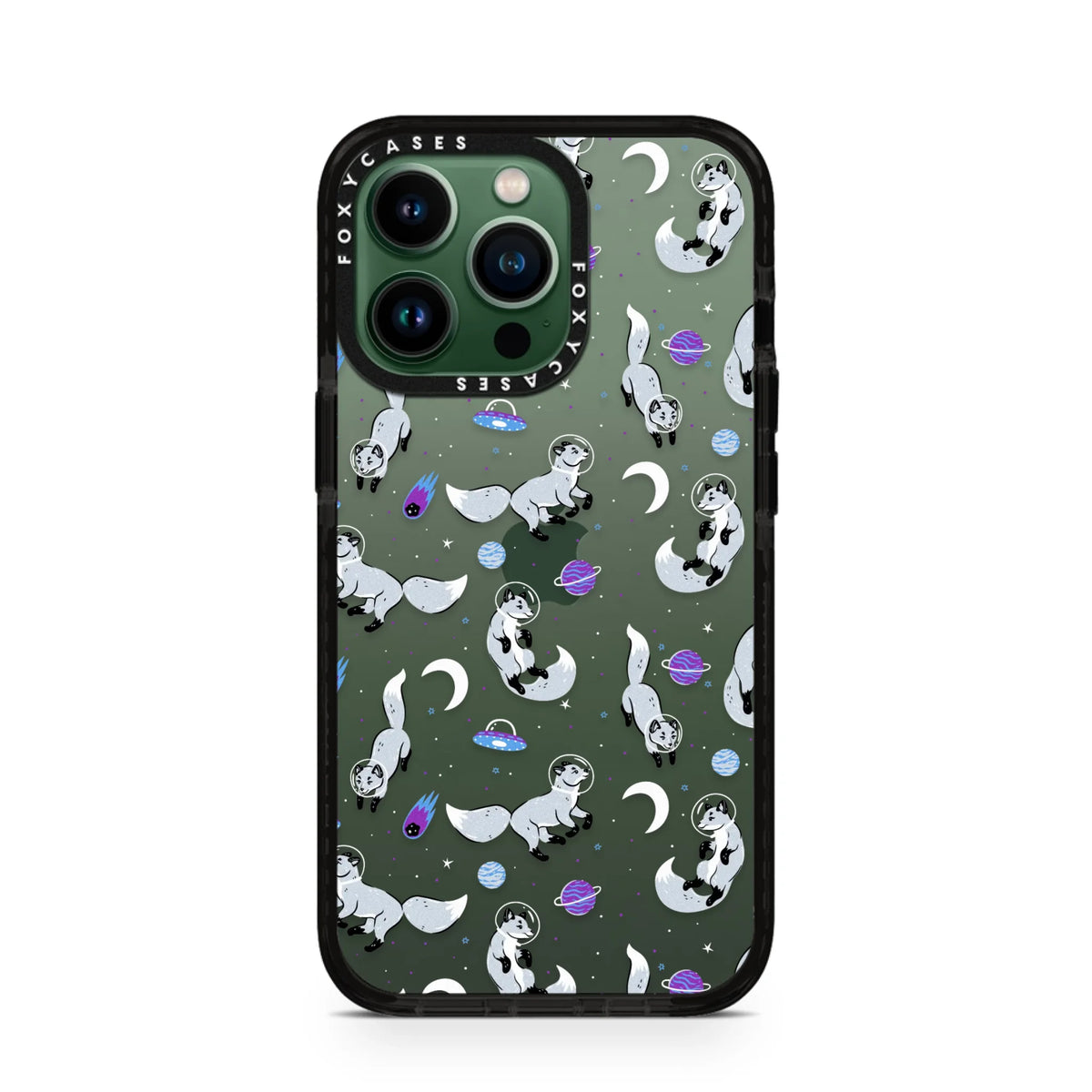 iPhone-13-Pro-Alpine-Green