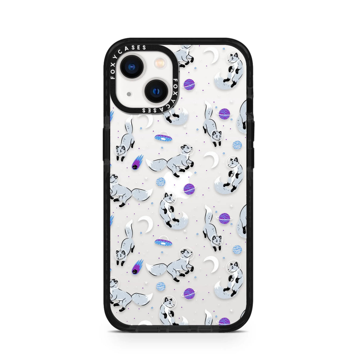 iPhone-13-Starlight