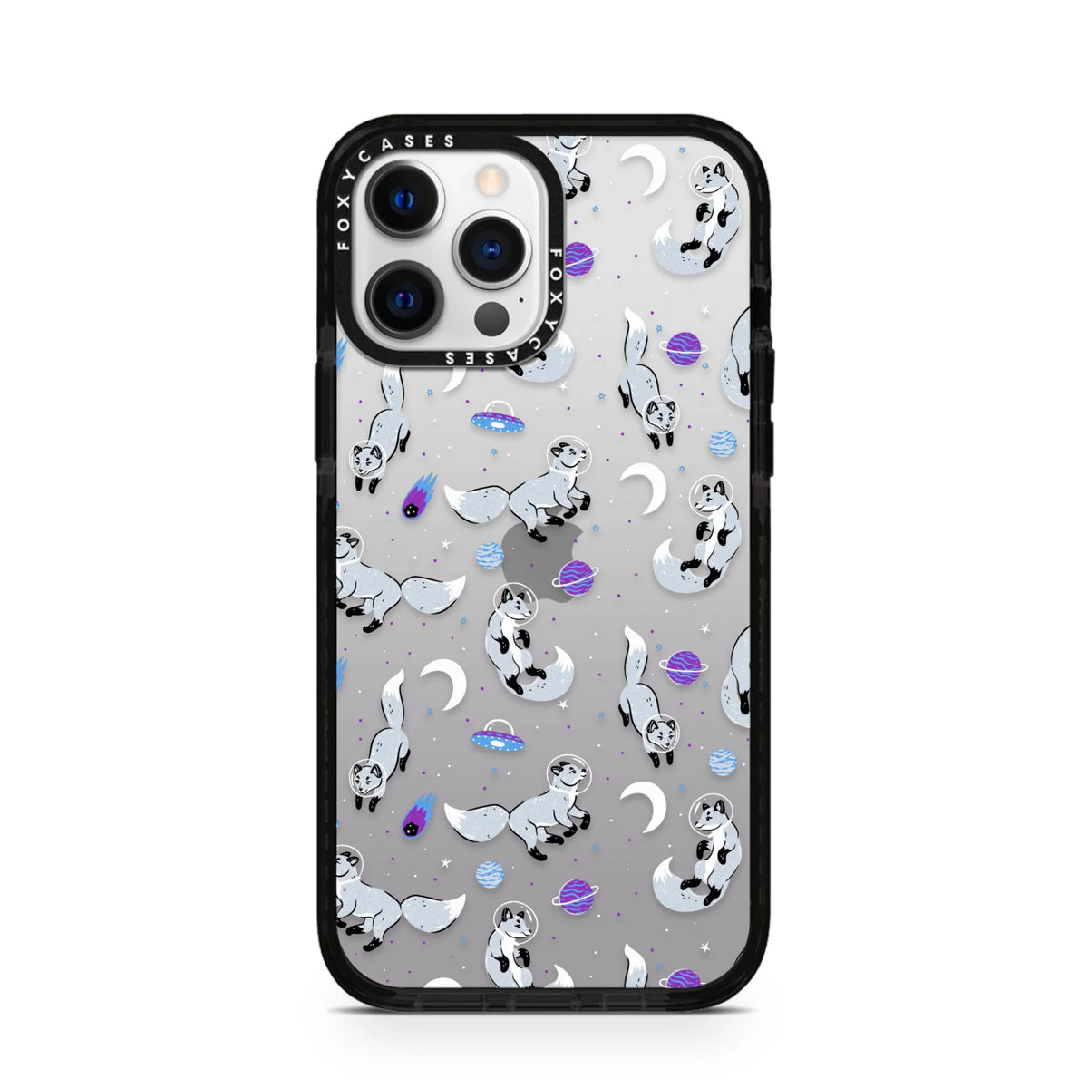 iPhone-12-Pro-Max-Silver