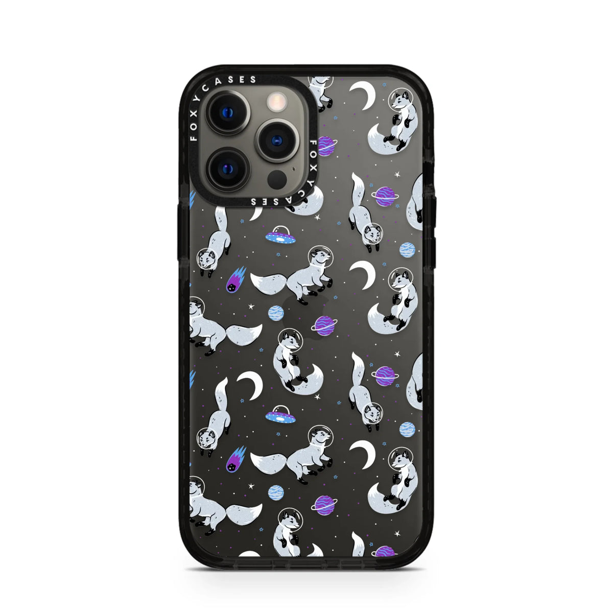 iPhone-12-Pro-Max-Graphite