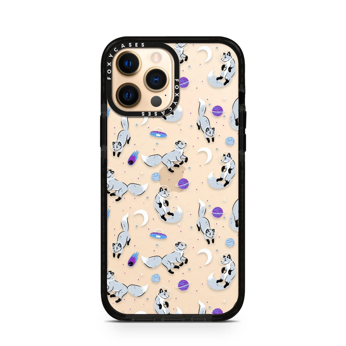 iPhone-12-Pro-Max-Gold