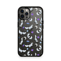 iPhone-12-Pro-Graphite