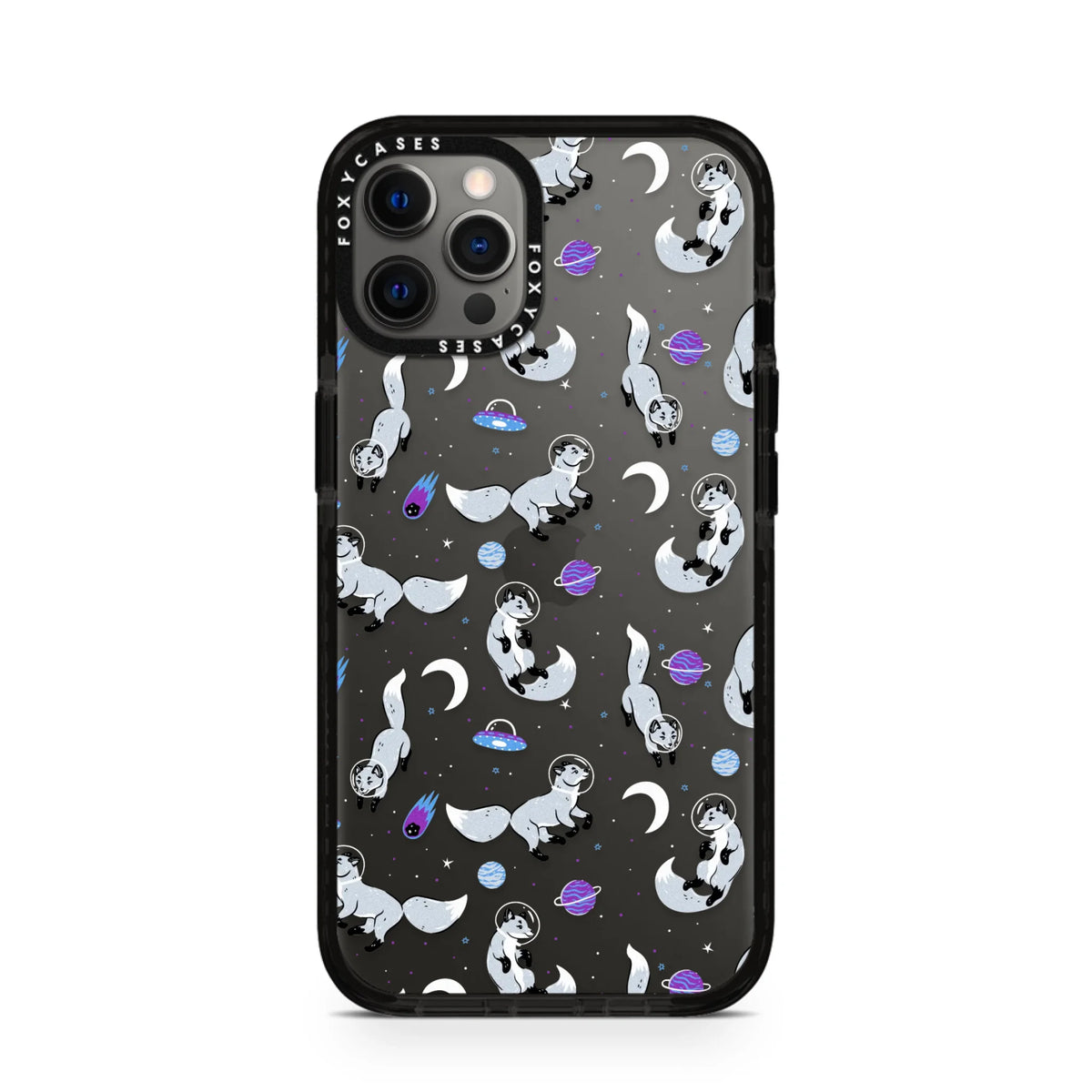 iPhone-12-Pro-Graphite