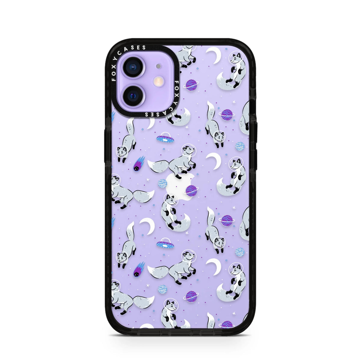 iPhone-12-Purple