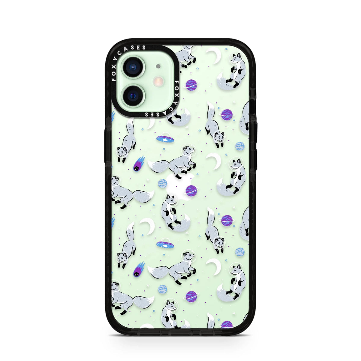 iPhone-12-Green