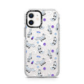 iPhone-12-Mini-White