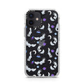 iPhone-12-Mini-Black