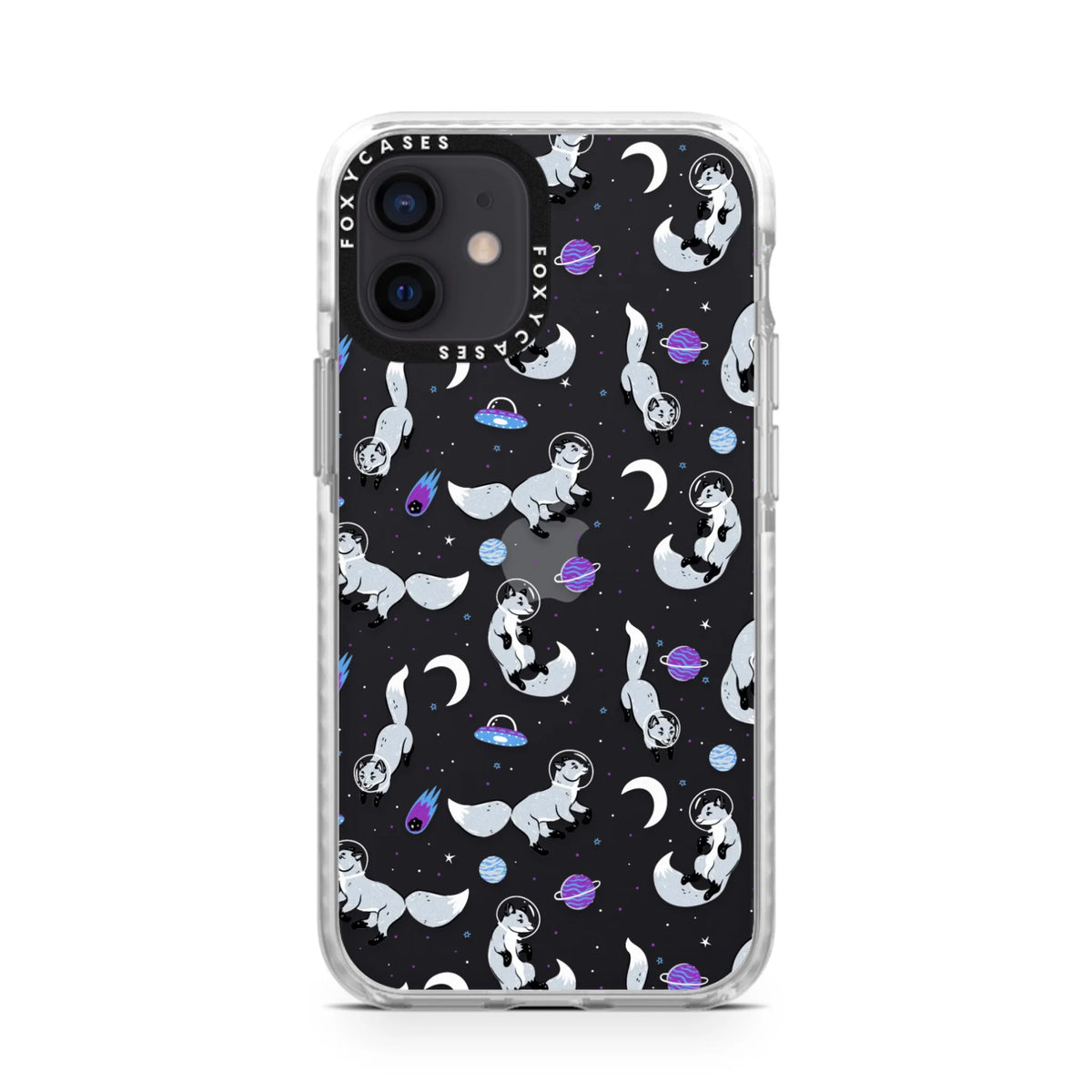 iPhone-12-Mini-Black
