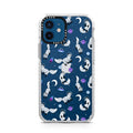 iPhone-12-Mini-Blue