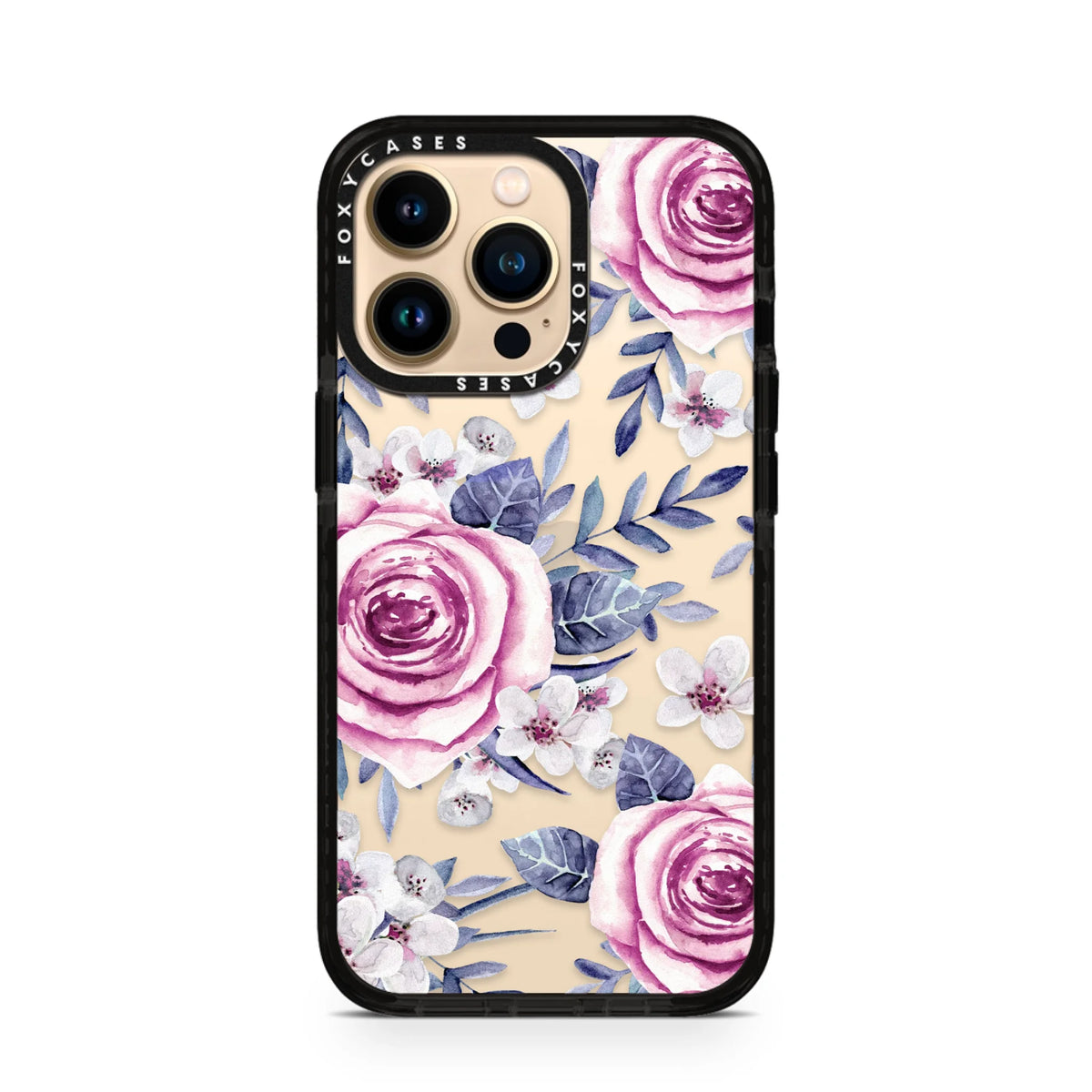 iPhone-13-Pro-Gold