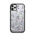 iPhone-11-Pro-Max-Silver