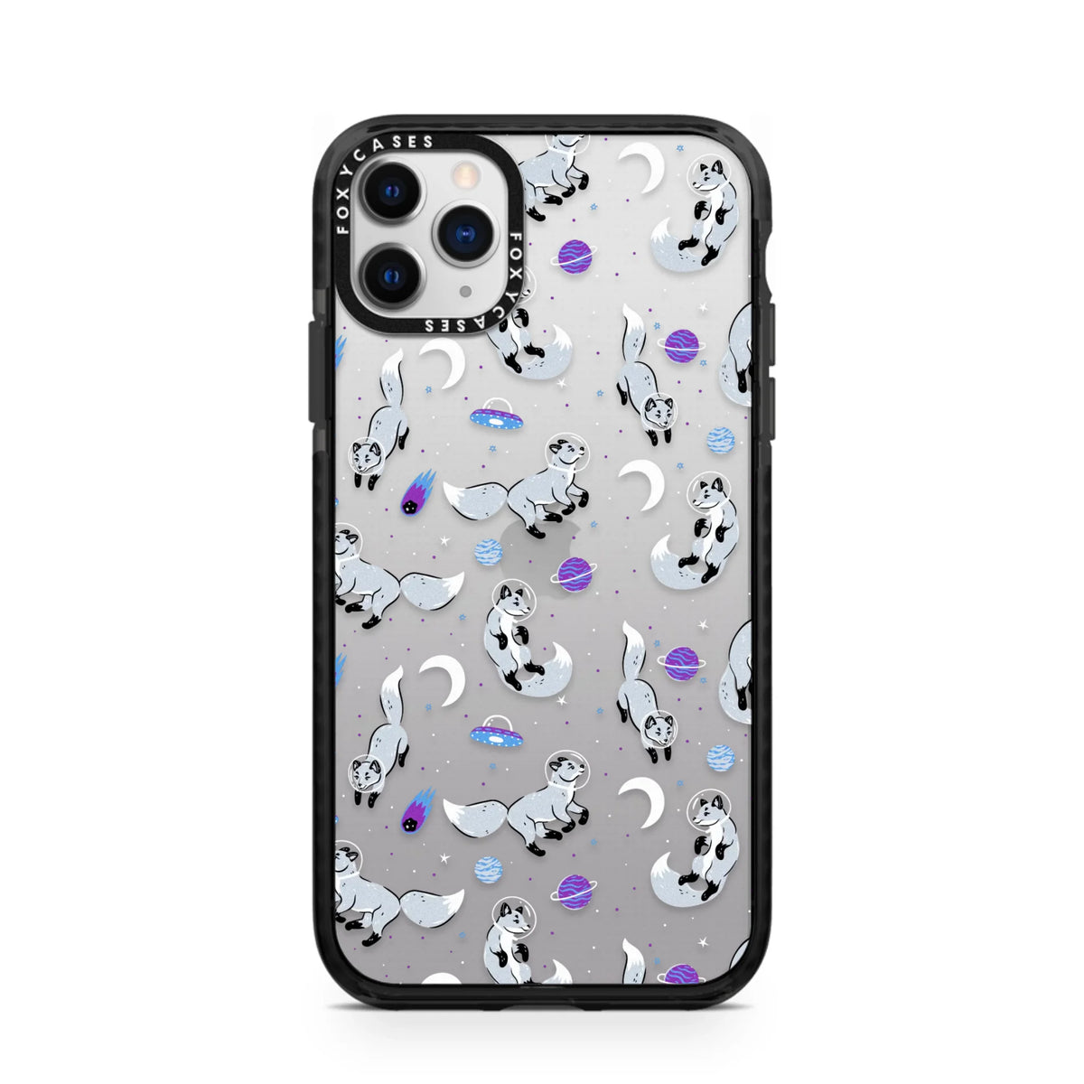 iPhone-11-Pro-Max-Silver