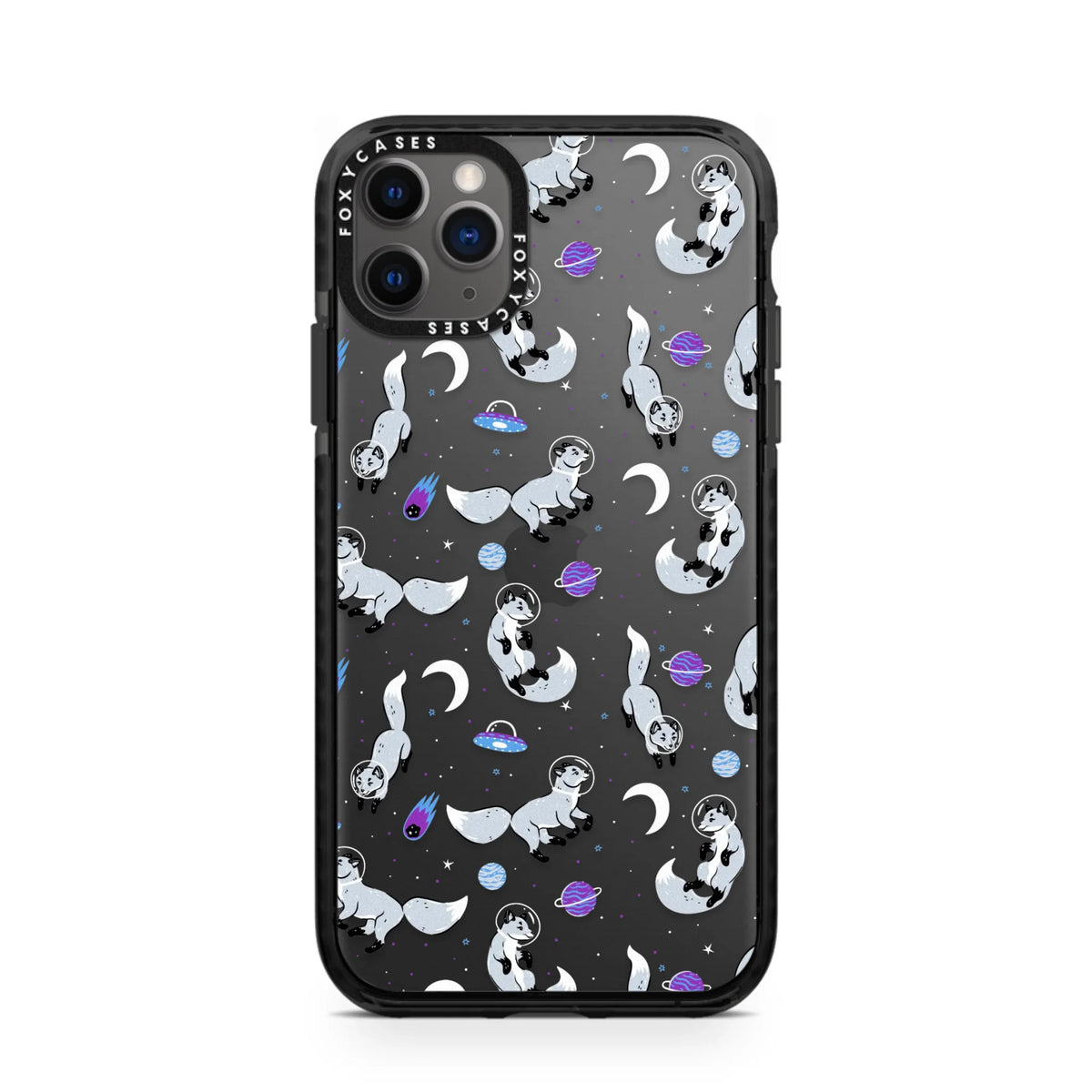 iPhone-11-Pro-Max-Space-Gray