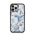 iPhone-13-Pro-Max-Silver
