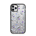 iPhone-11-Pro-Silver