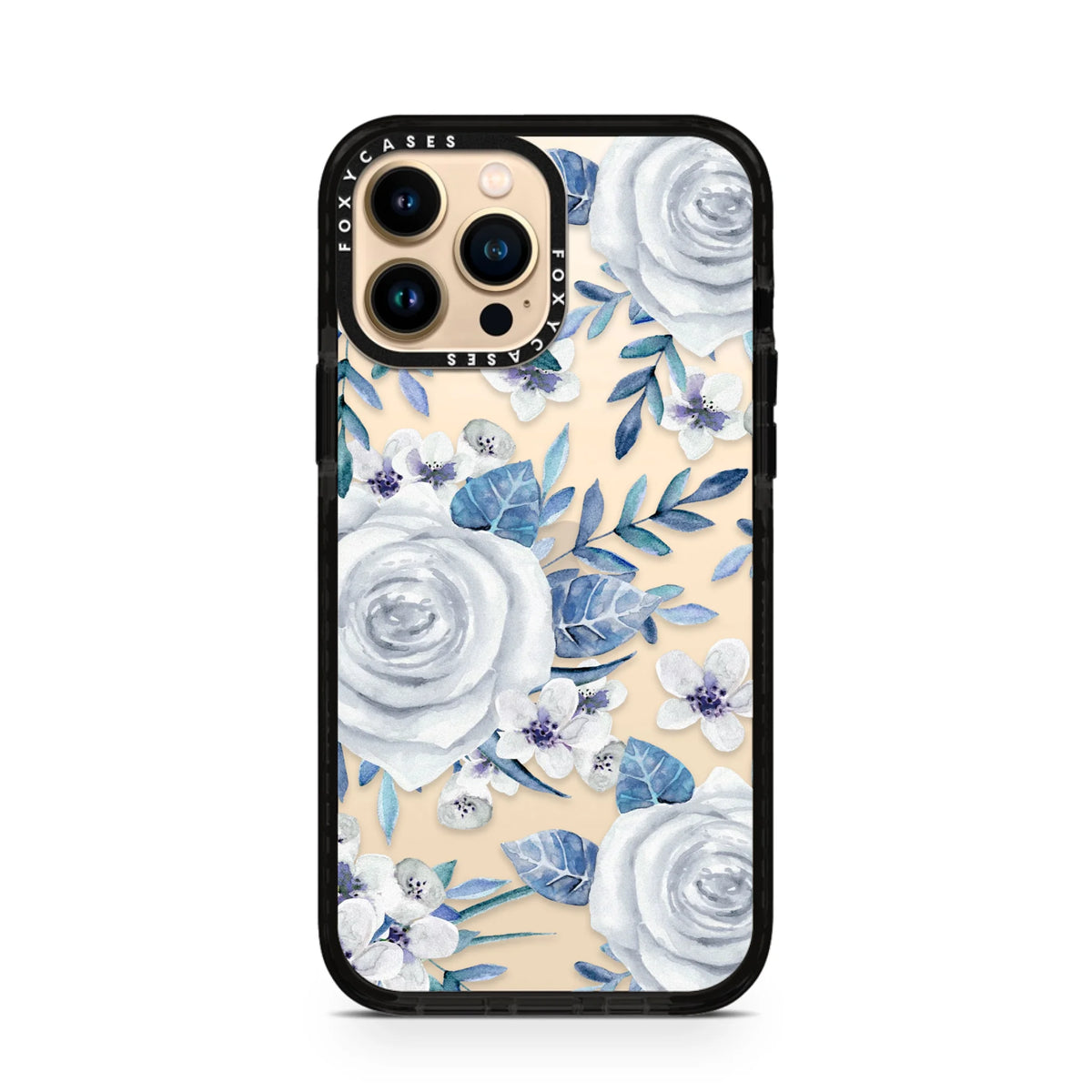 iPhone-13-Pro-Max-Gold