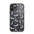iPhone-11-Pro-Space-Gray
