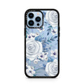 iPhone-13-Pro-Max-Sierra-Blue