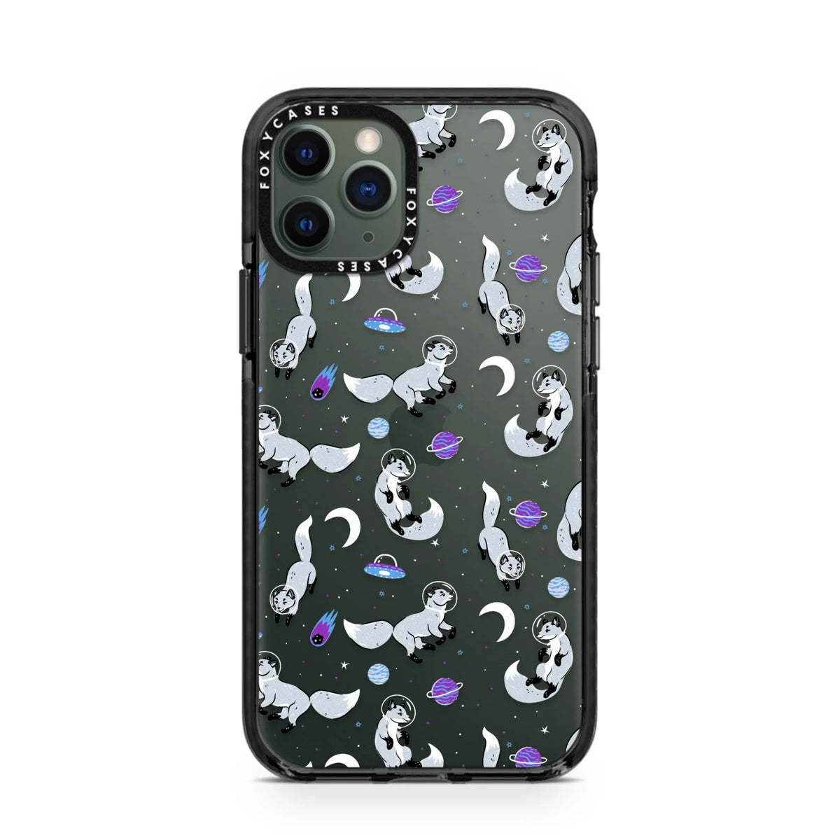 iPhone-11-Pro-Midnight-Green