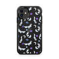 iPhone-11-Black