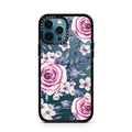 iPhone-12-Pro-Max-Pacific-Blue