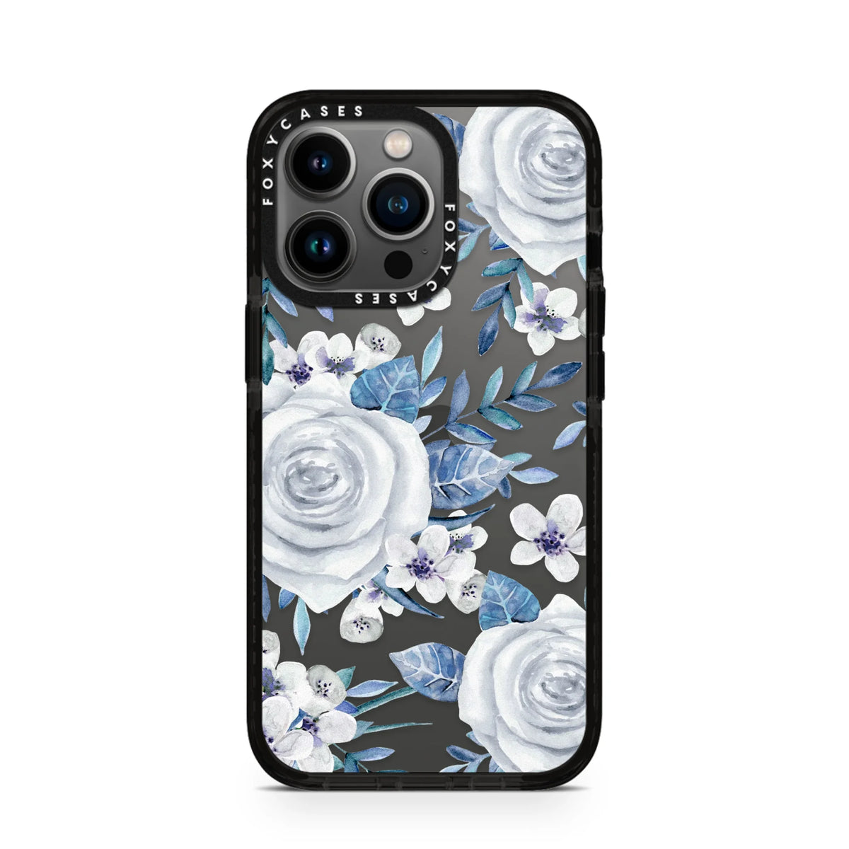 iPhone-13-Pro-Graphite