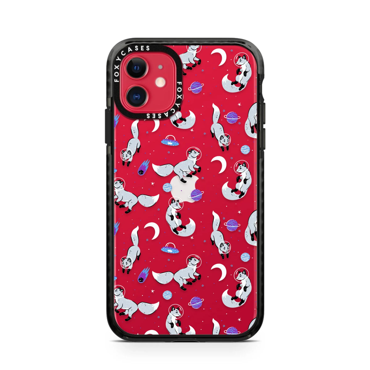 iPhone-11-Red
