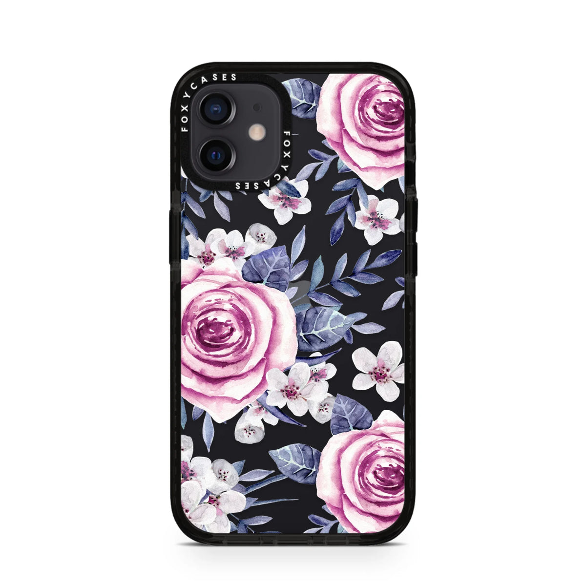 iPhone-12-Black