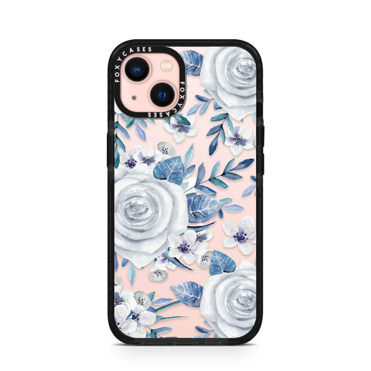 iPhone-13-Pink