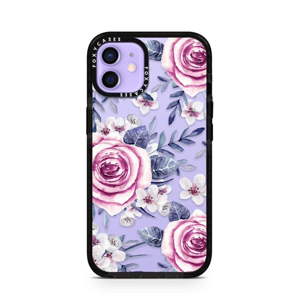 iPhone-12-Purple