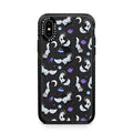 iPhone-XS-Space-Gray