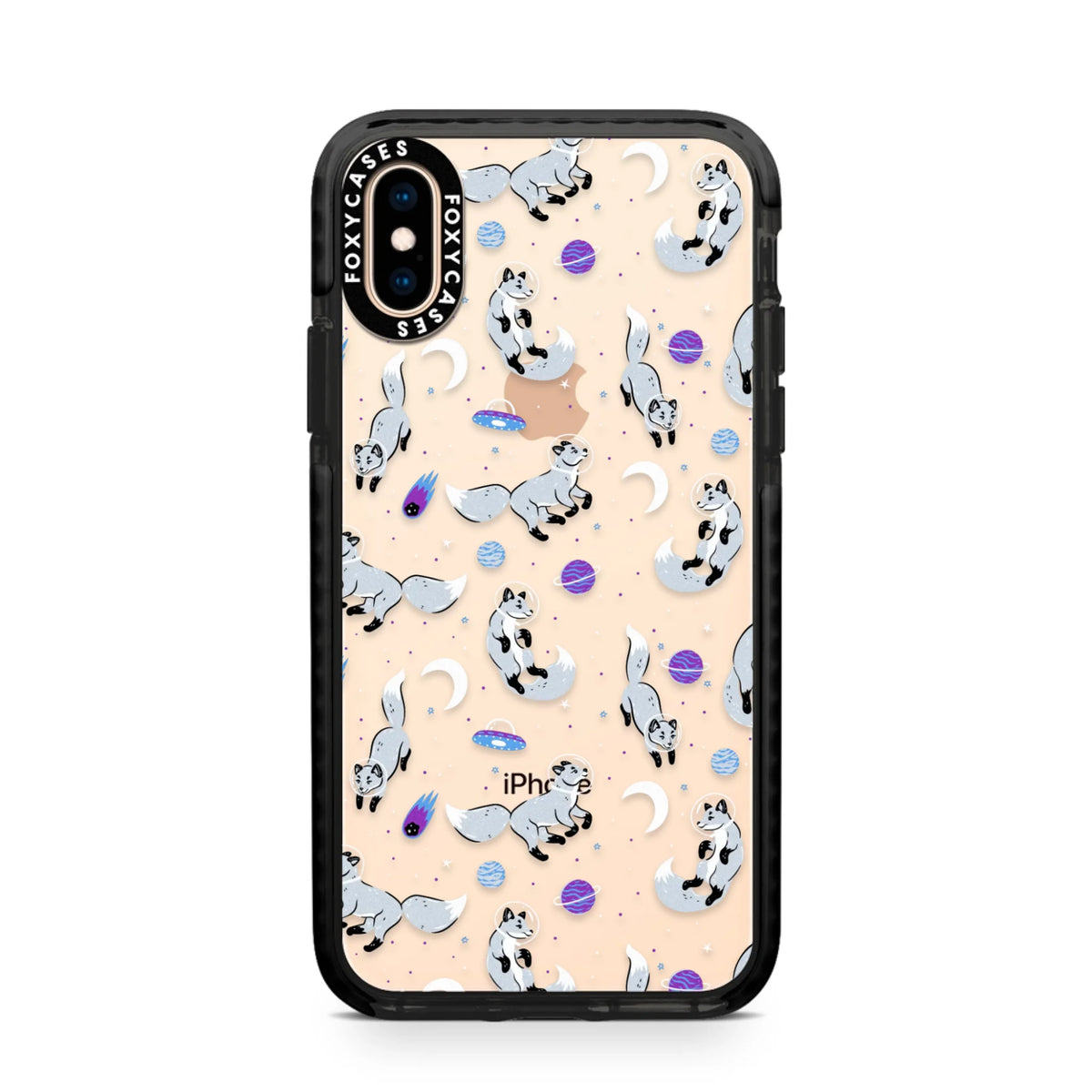 iPhone-XS-Gold