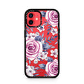 iPhone-12-Red