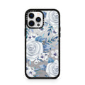 iPhone-12-Pro-Max-Silver