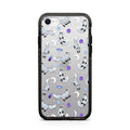 iPhone-SE-Silver