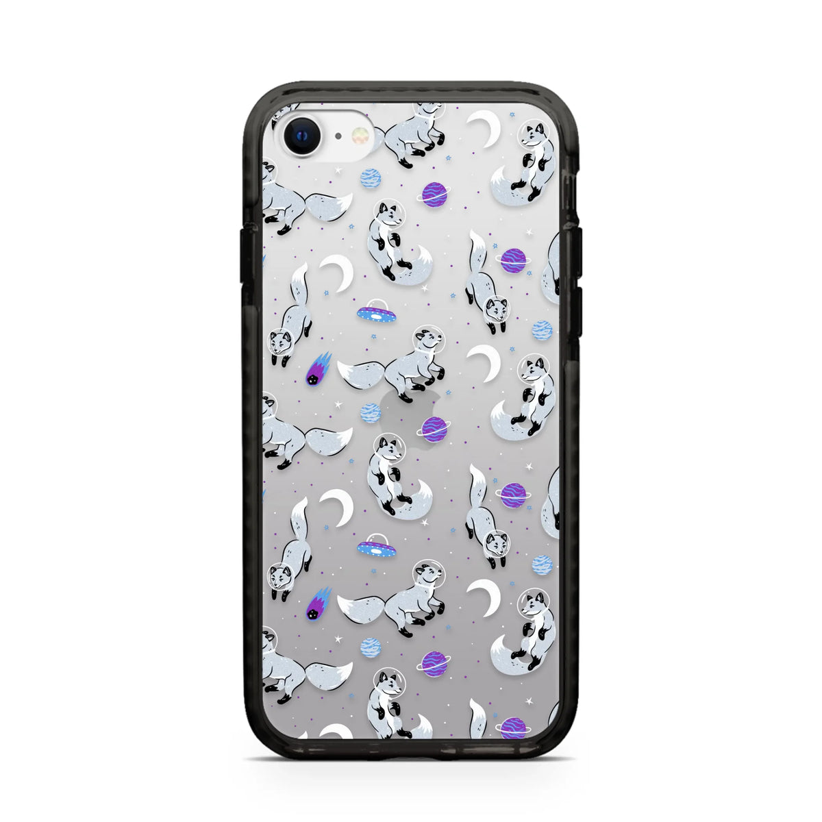 iPhone-SE-Silver