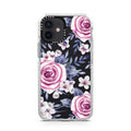 iPhone-12-Mini-Black