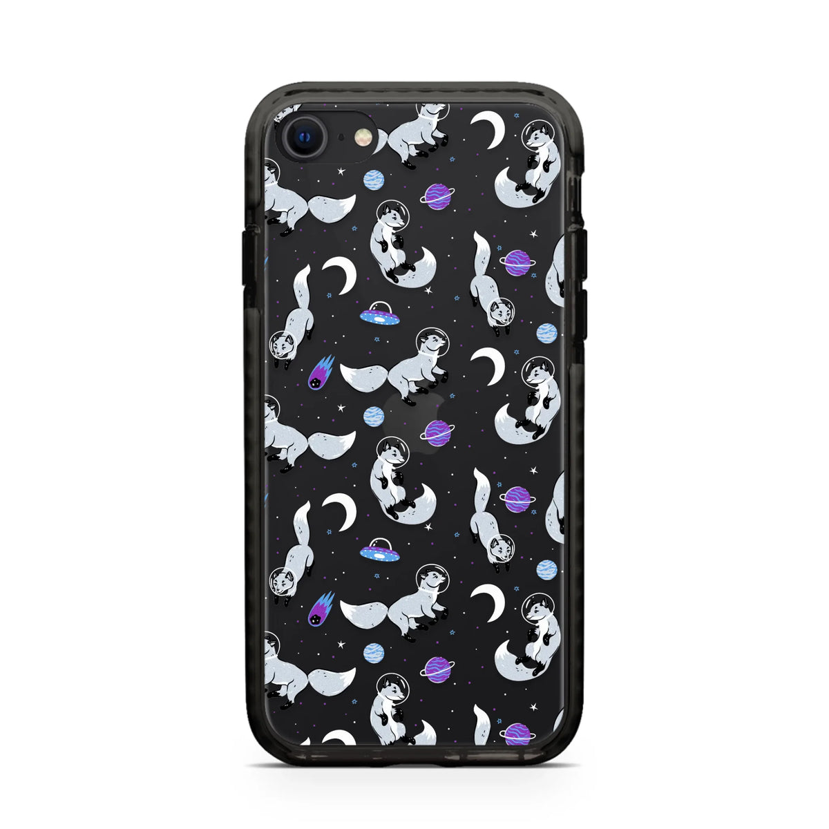 iPhone-SE-Black