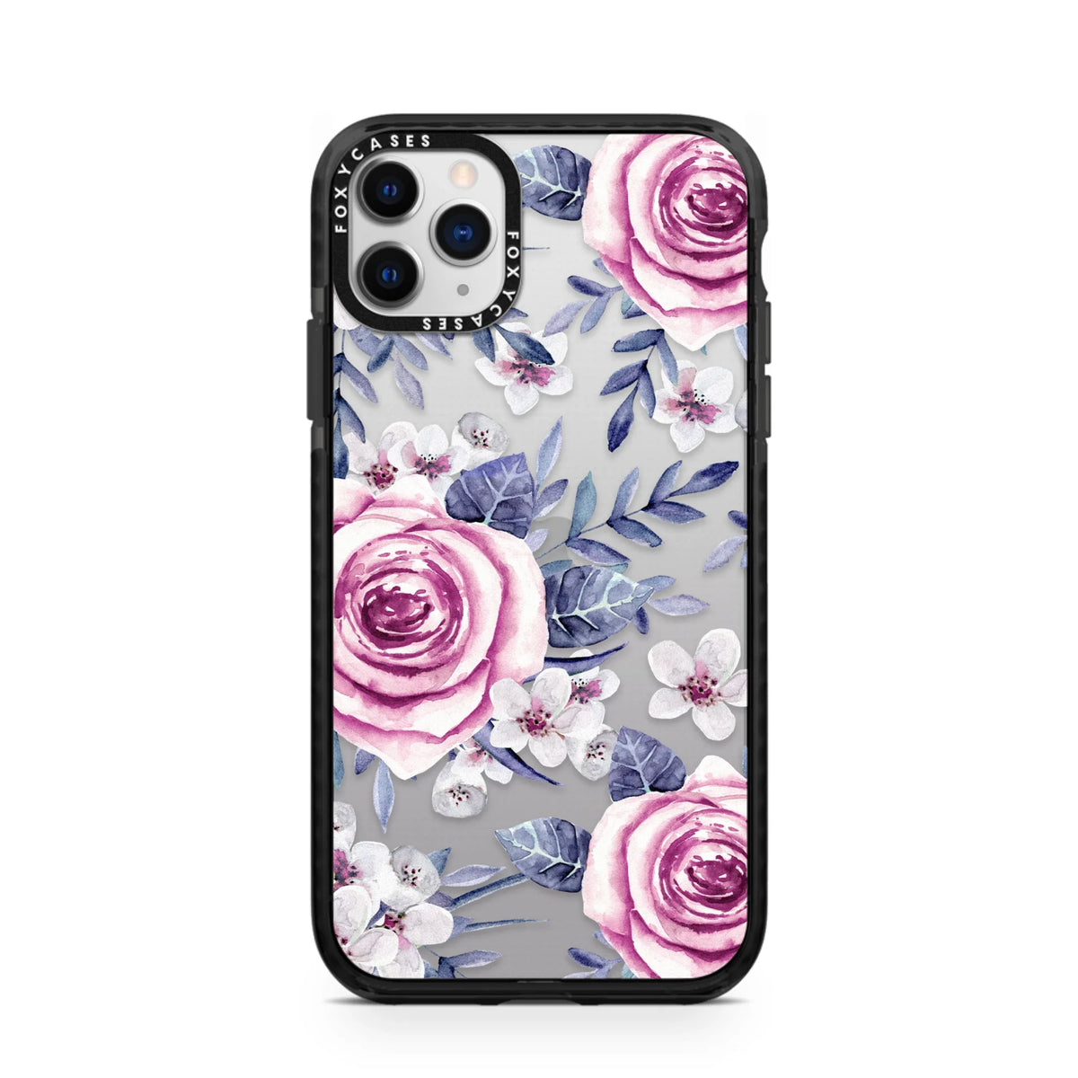 iPhone-11-Pro-Max-Silver