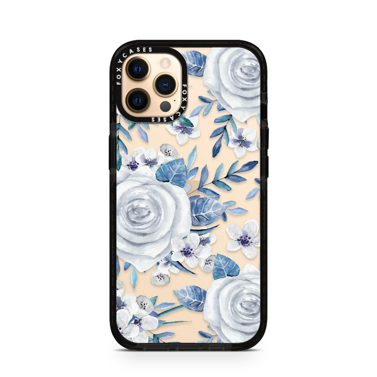 iPhone-12-Pro-Gold