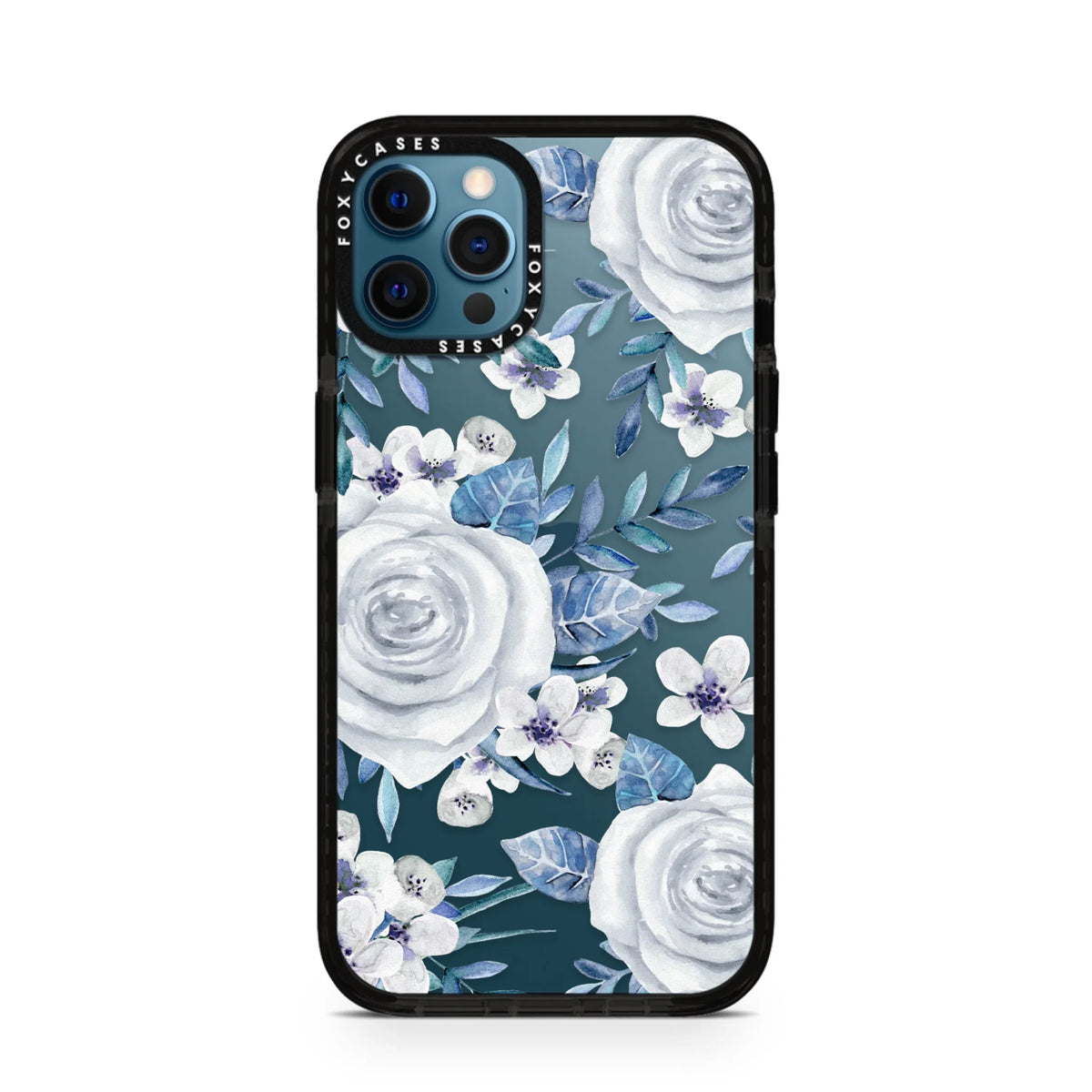 iPhone-12-Pro-Pacific-Blue