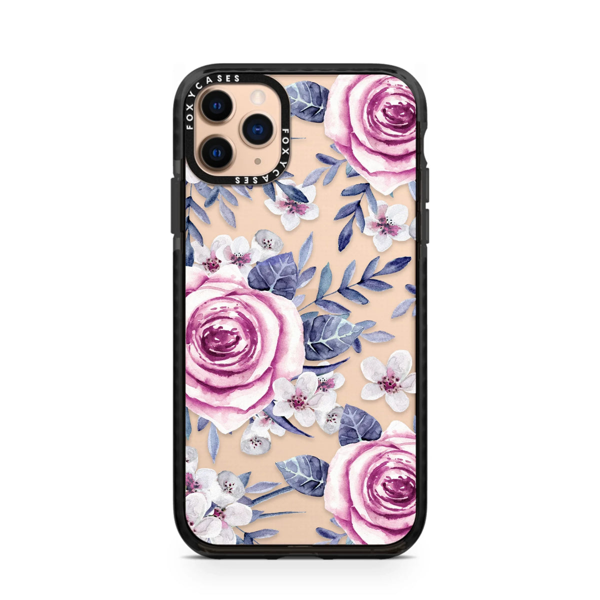 iPhone-11-Pro-Max-Gold