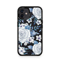 iPhone-12-Black