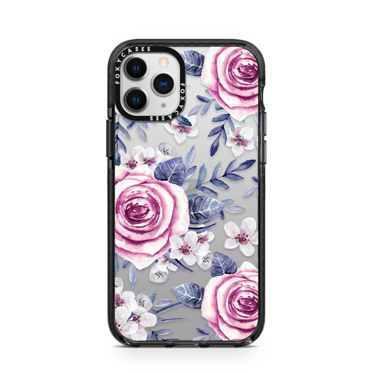 iPhone-11-Pro-Silver