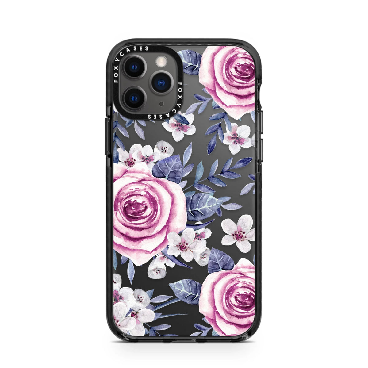 iPhone-11-Pro-Space-Gray